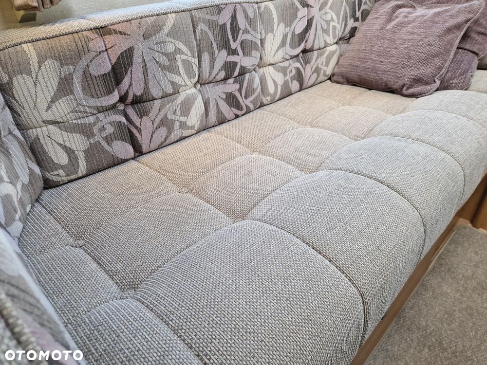 Coachman VIP - 7