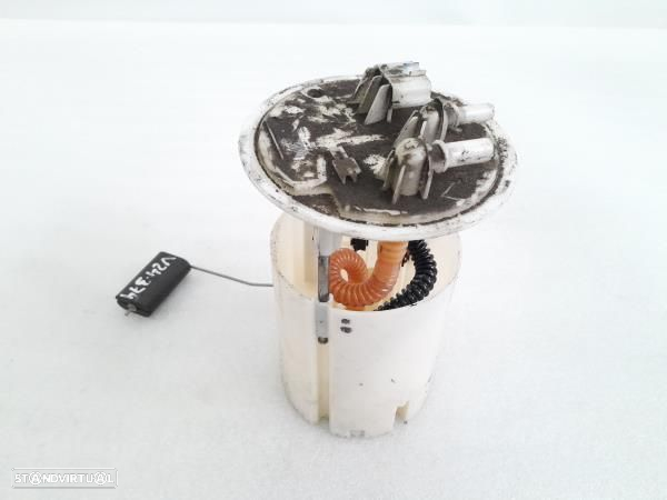 Bomba / Boia Combustivel  Renault Megane Iii Hatchback (Bz0/1_) - 5