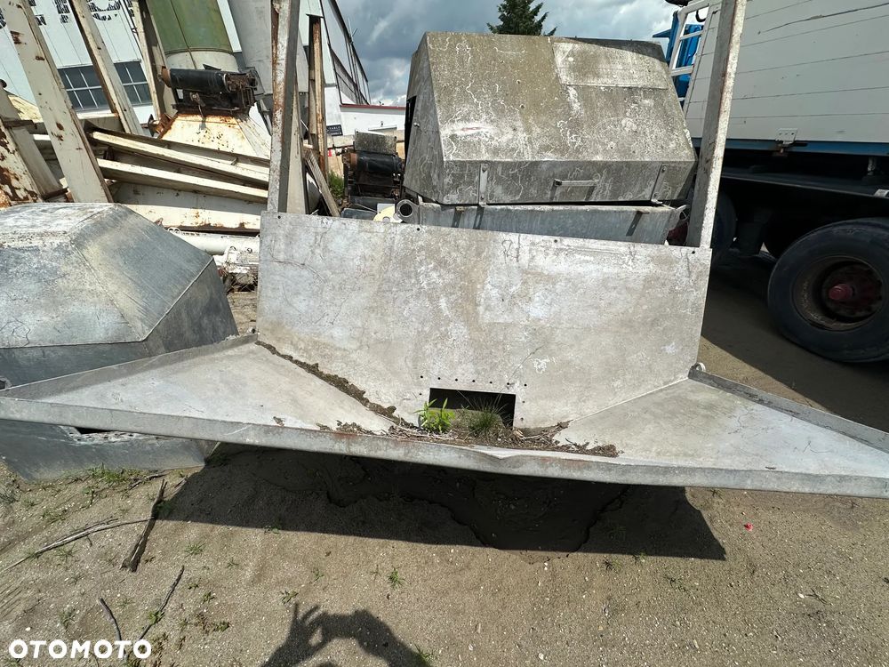 Inny recykling betonu - 4