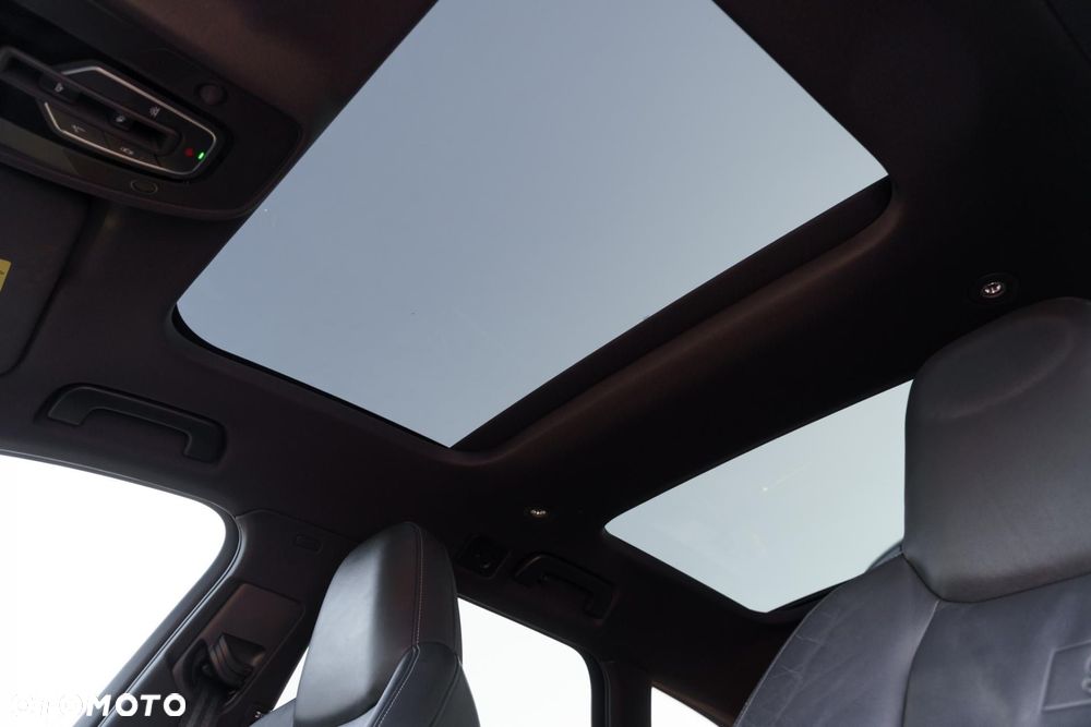 Audi S6 Limousine - 31