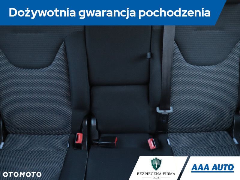Seat Altea XL - 12