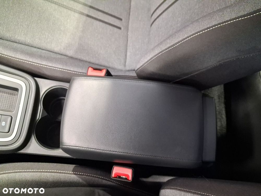 Seat Ateca - 32