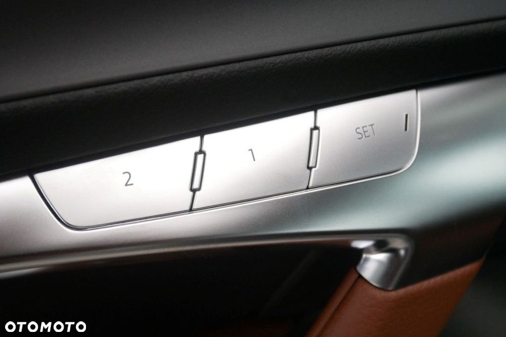 Audi A6 Limousine - 34