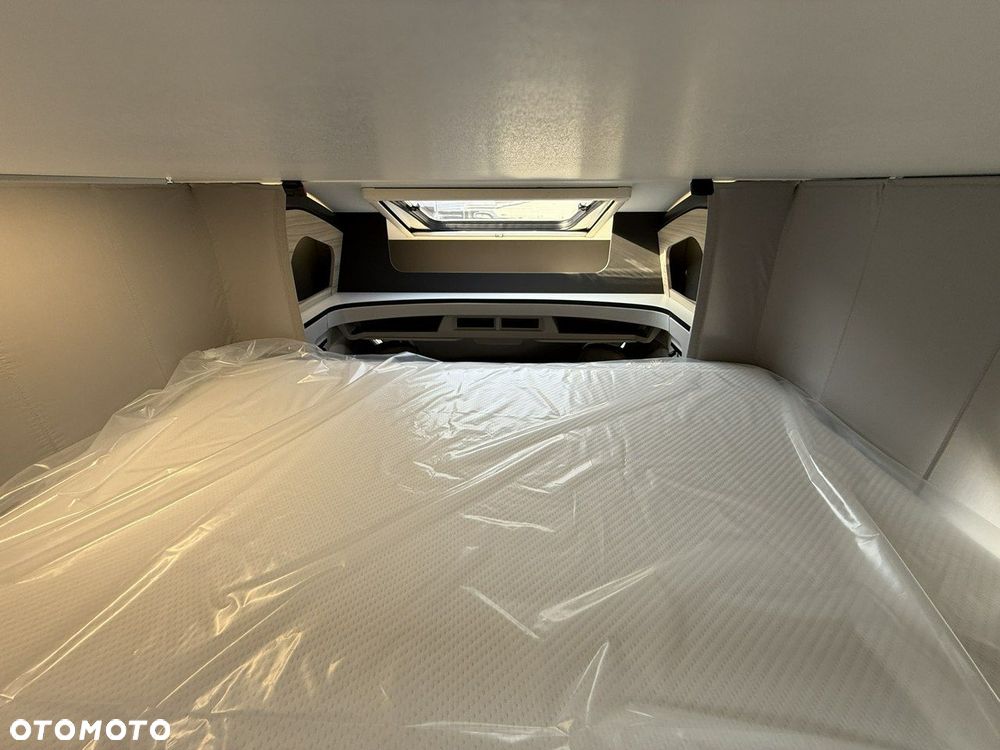 Sun Living by Adria Sun living S 75SL NOWY 5OS 165KM AUTOMAT FV23% WCC - 19