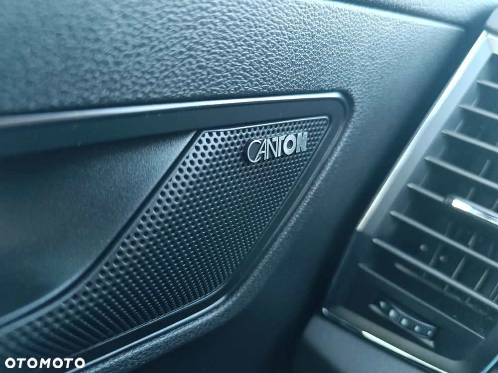 Skoda Karoq 1.5 TSI ACT Sportline - 7