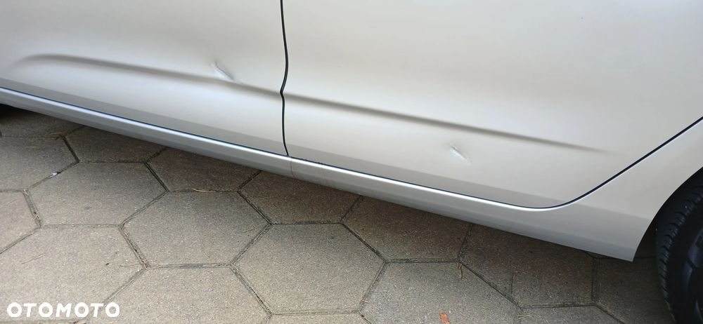 Citroën C4 - 9