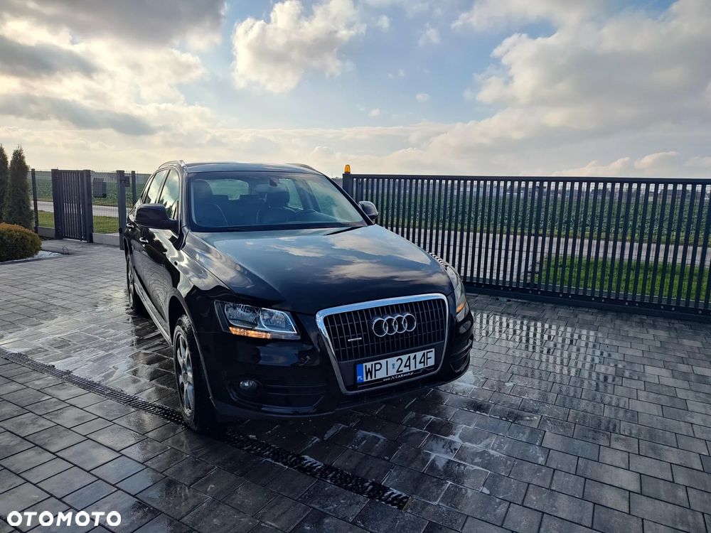 Audi Q5 ver-2-0-tdi-quattro - 12