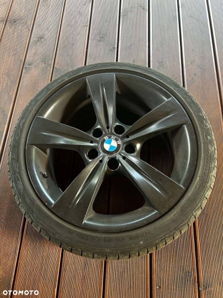 BMW Seria 3 - 13