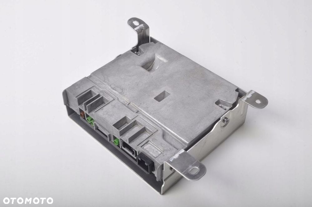 AUDI A8 D4 TUNER RADIA 4G0919129C - 6