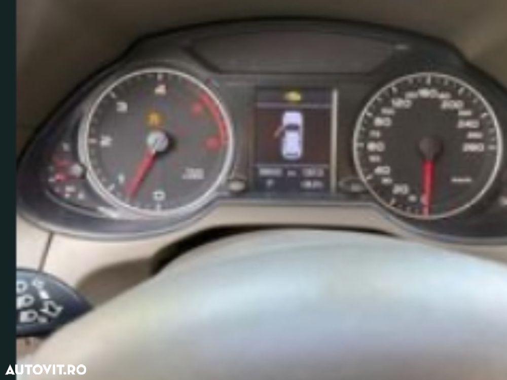 Audi Q5 2.0 TFSI hybrid Quattro Tiptronic - 3