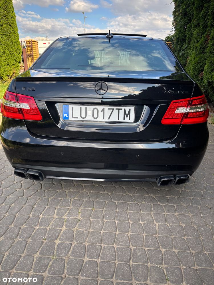 Mercedes-Benz AMG GT - 17