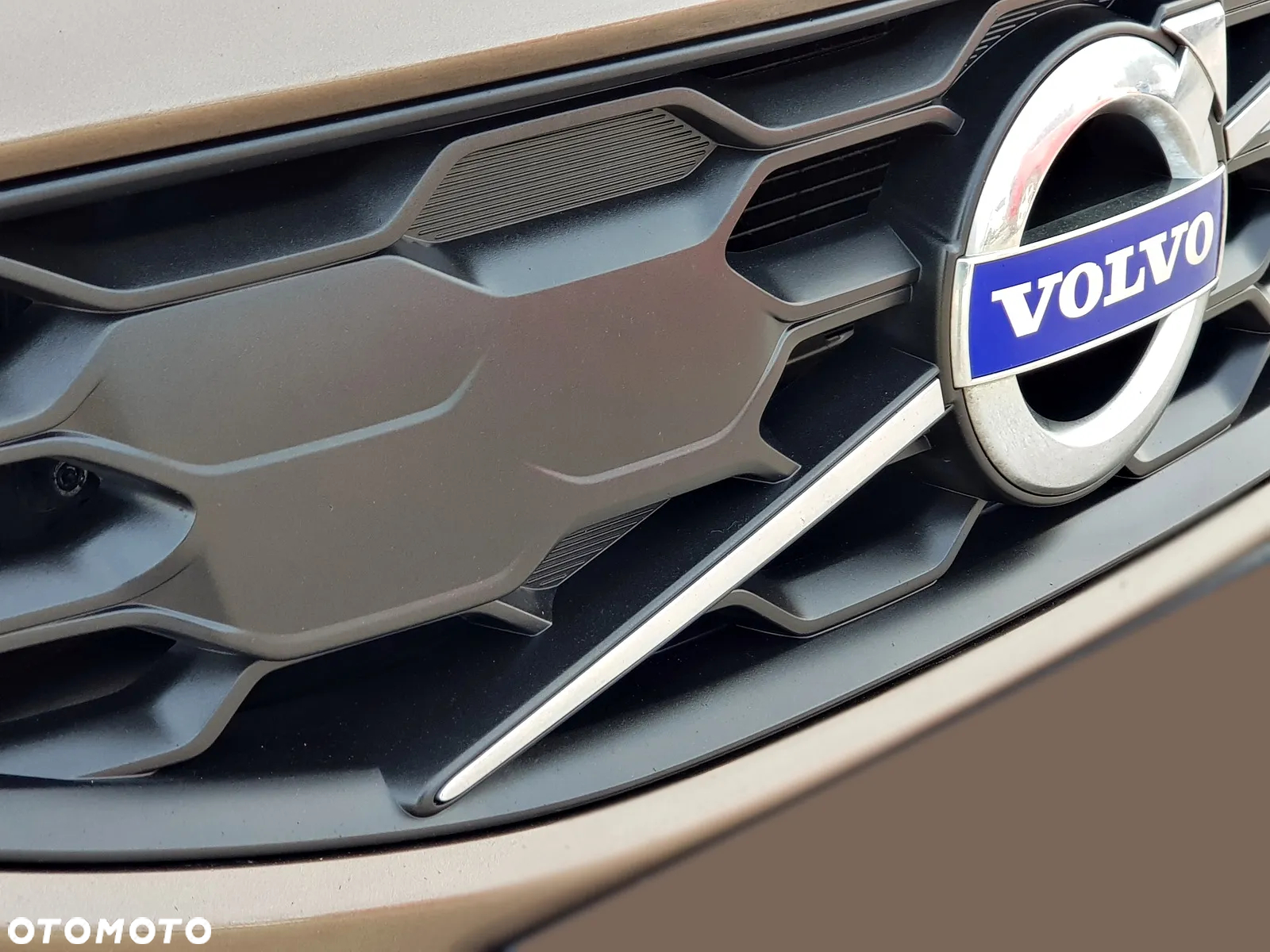 Volvo V60 Cross Country - 21