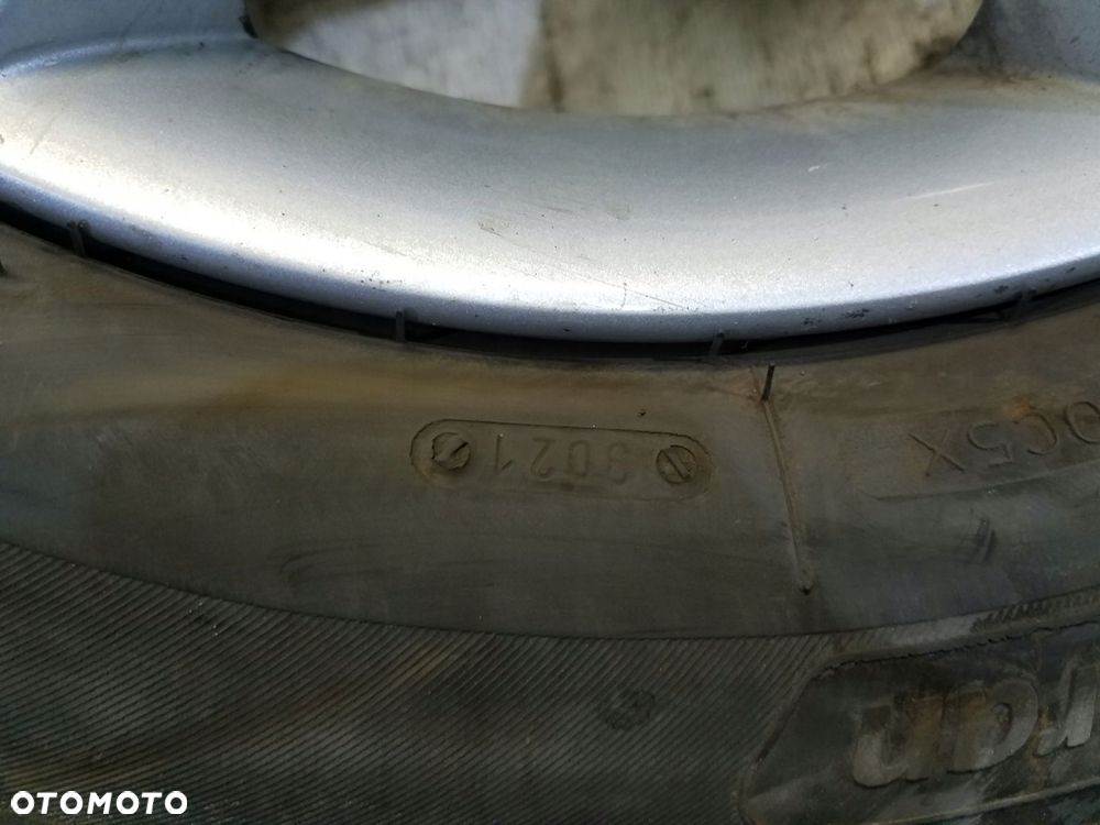 opona opony letnie kormoran road performance 205/60 r16 96v - 7