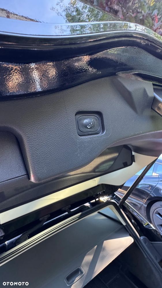 Ford Mondeo 2.0 TDCi Titanium PowerShift - 14