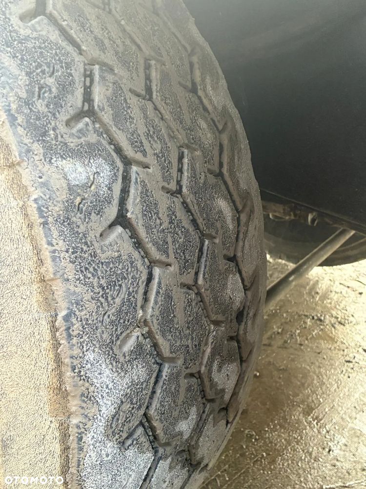 Demag AC 30 City - 13