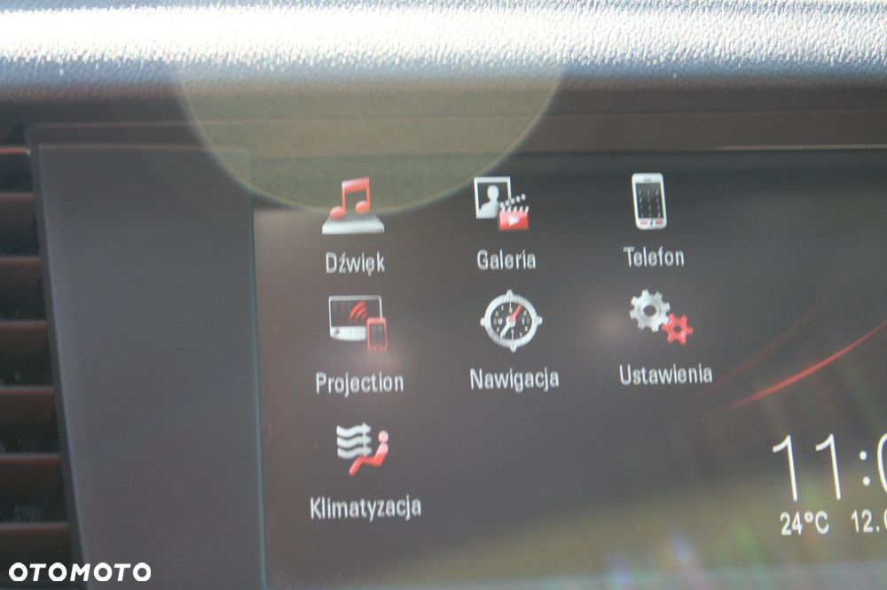 Opel Insignia - 30