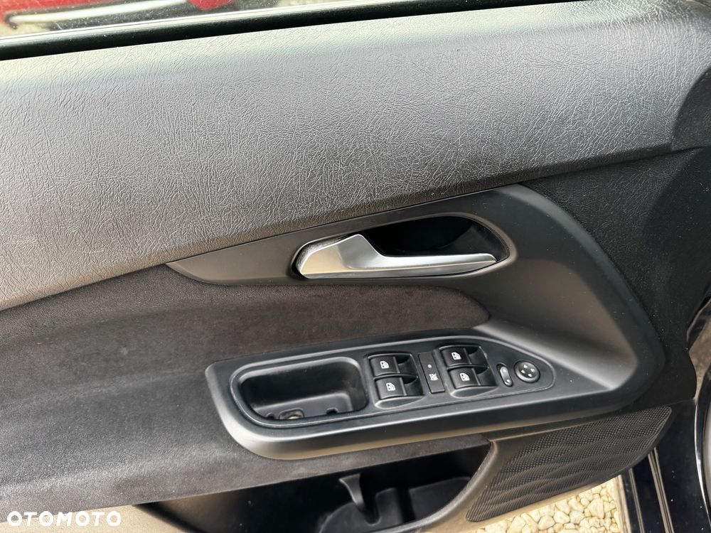 Fiat Tipo 1.4 T-Jet Lounge - 32