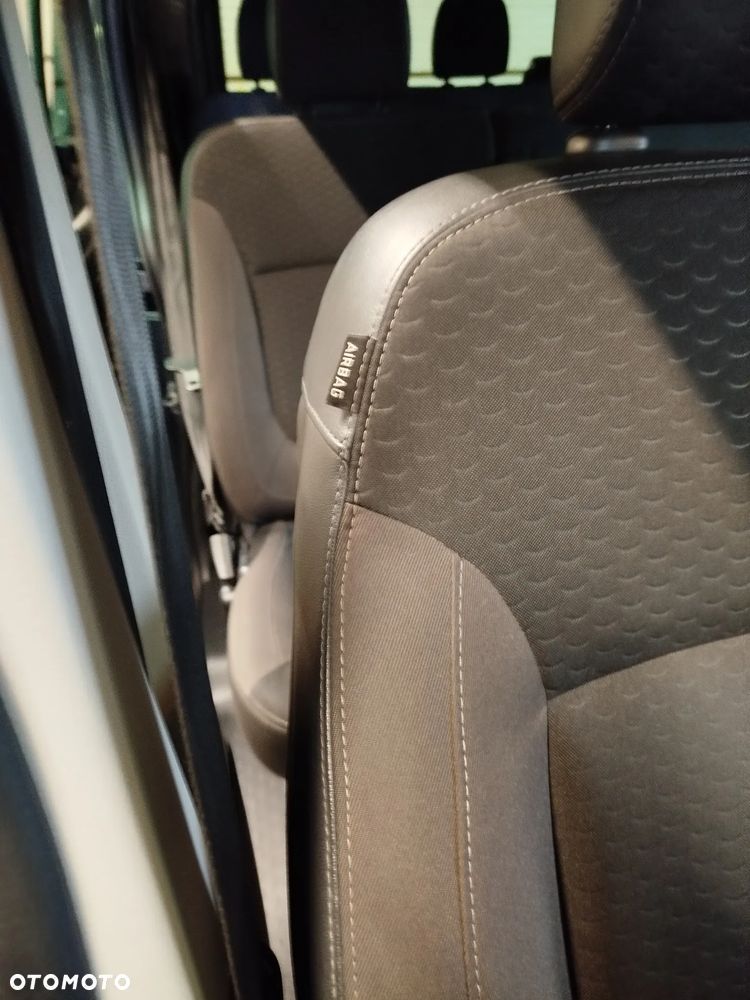 Fiat Talento - 38
