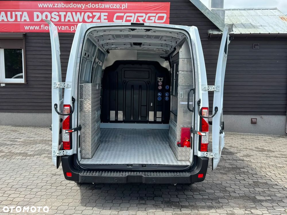Renault Master - 7