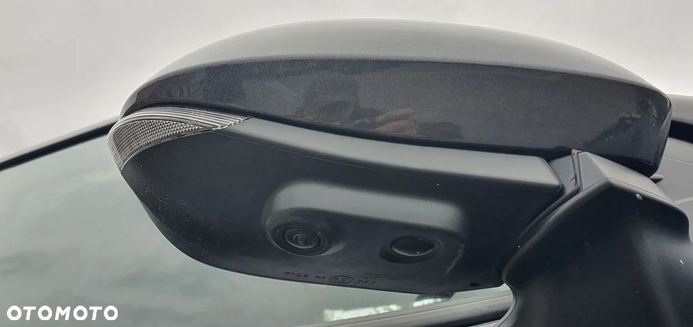 Toyota Yaris Cross - 18