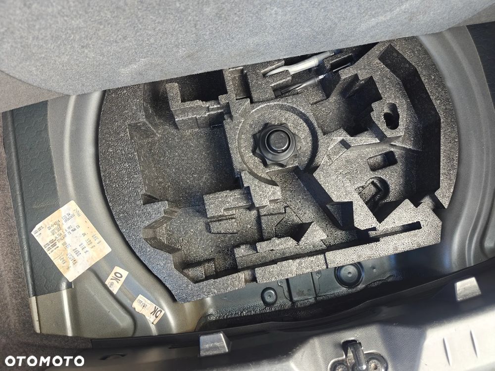 Seat Altea 1.6 Sport Edition - 21