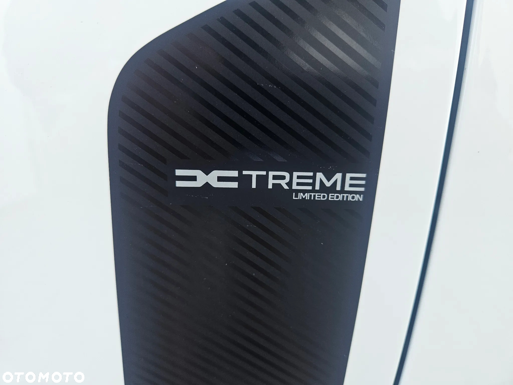 Dacia Jogger 1.0 TCe Extreme 7os - 22