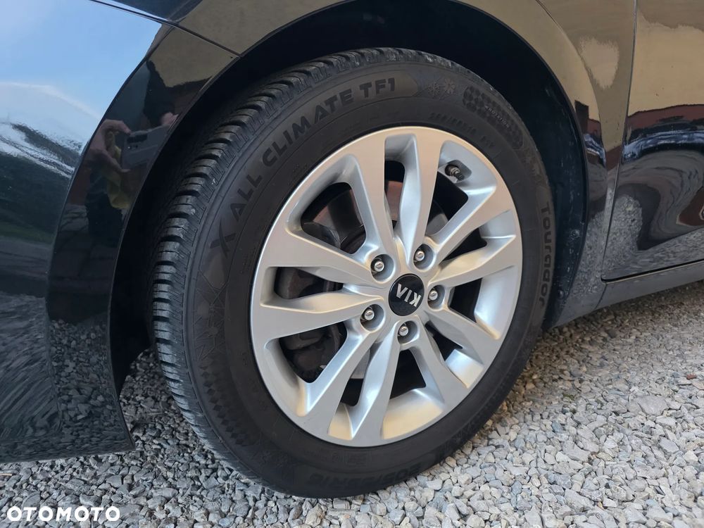 Renault Captur ENERGY TCe 90 Start&Stop Expression - 14