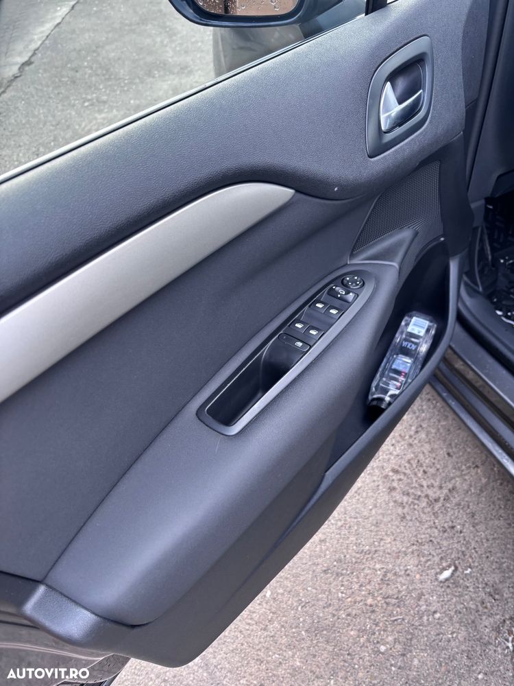 Citroën C4 BlueHDi 100 Selection - 7