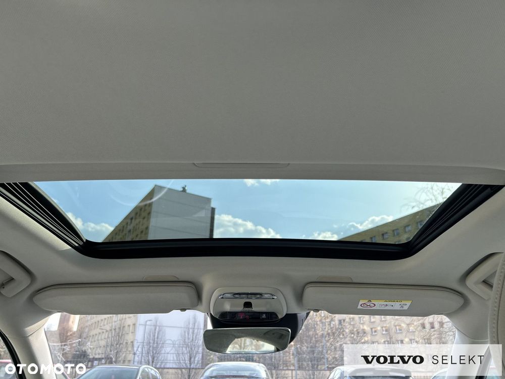 Volvo S90 - 32