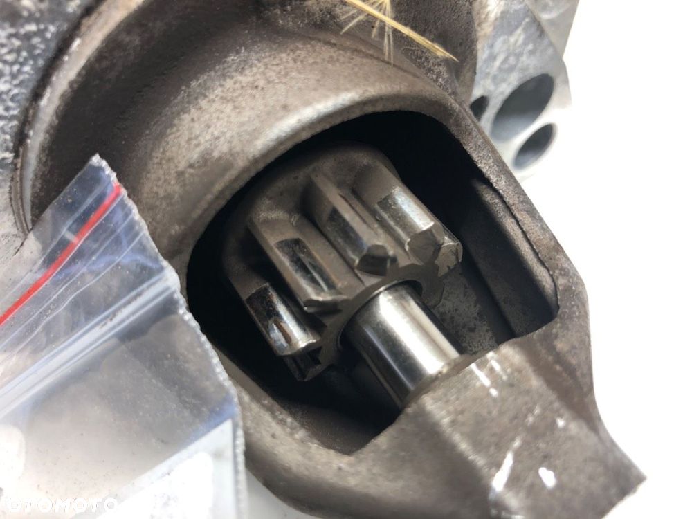 ROZRUSZNIK - 76.00 PLN - HONDA CIVIC VIII Hatchback (FN, FK) 2005 - 2022 1.8 (FN1, FK2) 103 kW [140 - 4