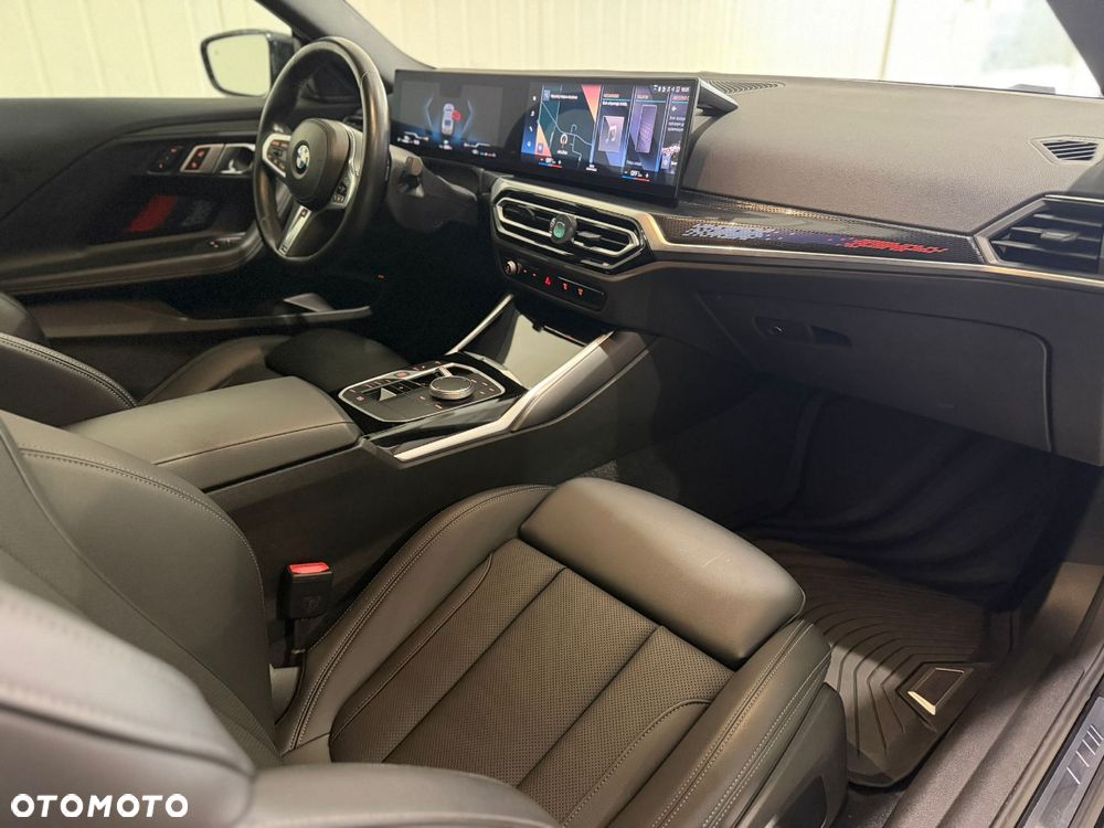 BMW Seria 2 - 35
