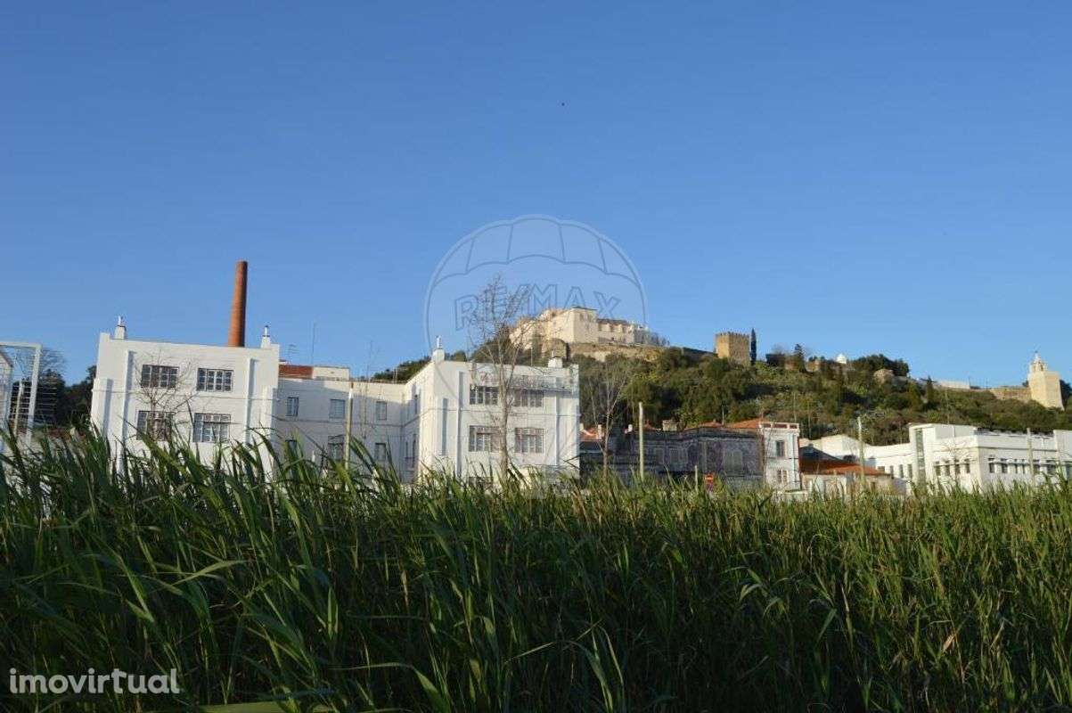 Apartamento T2 para venda - Grande imagem: 2/9