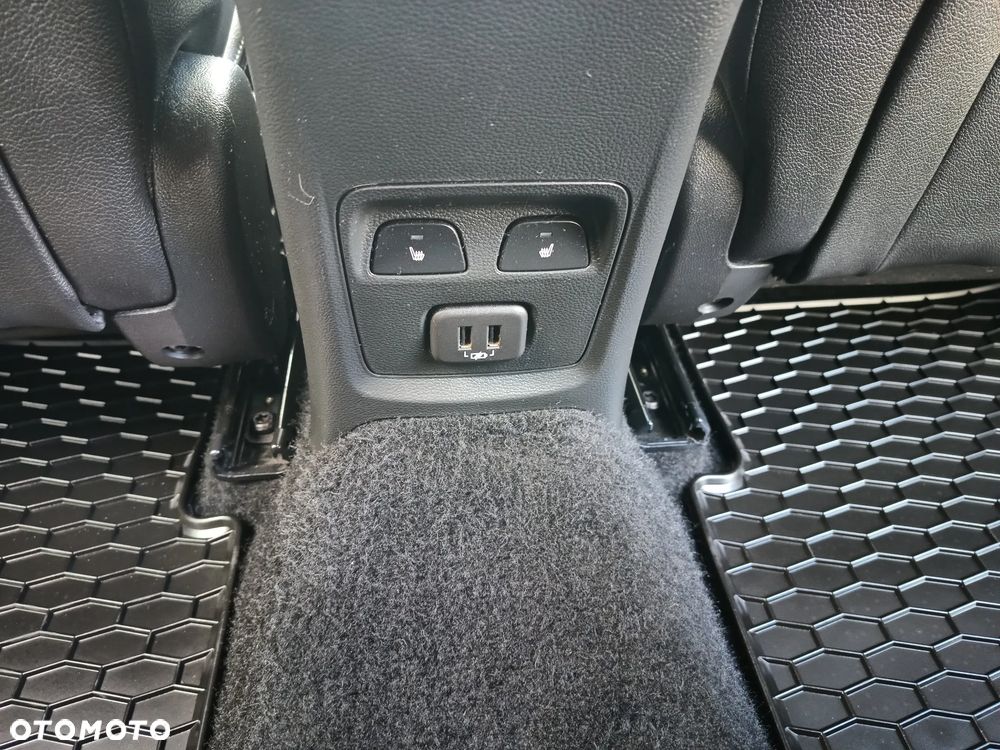 Opel Astra V 1.4 T Elite S&S - 30