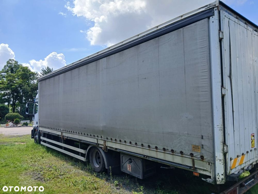 Iveco Euro Cargo - 3