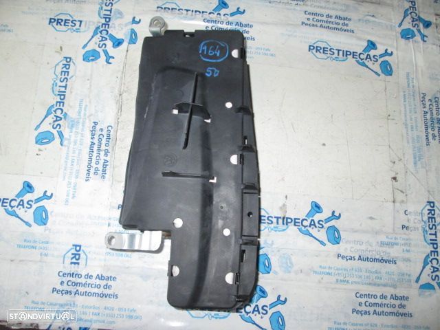 Airbag Banco 3B0880239F VW PASSAT 2000 ESQ - 2