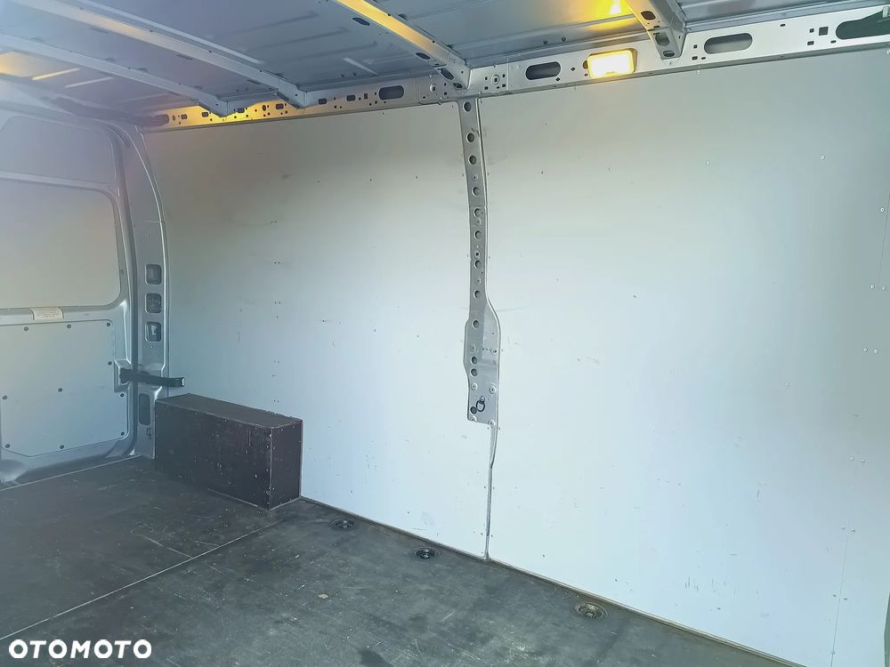 Renault Master L3H2 - 33