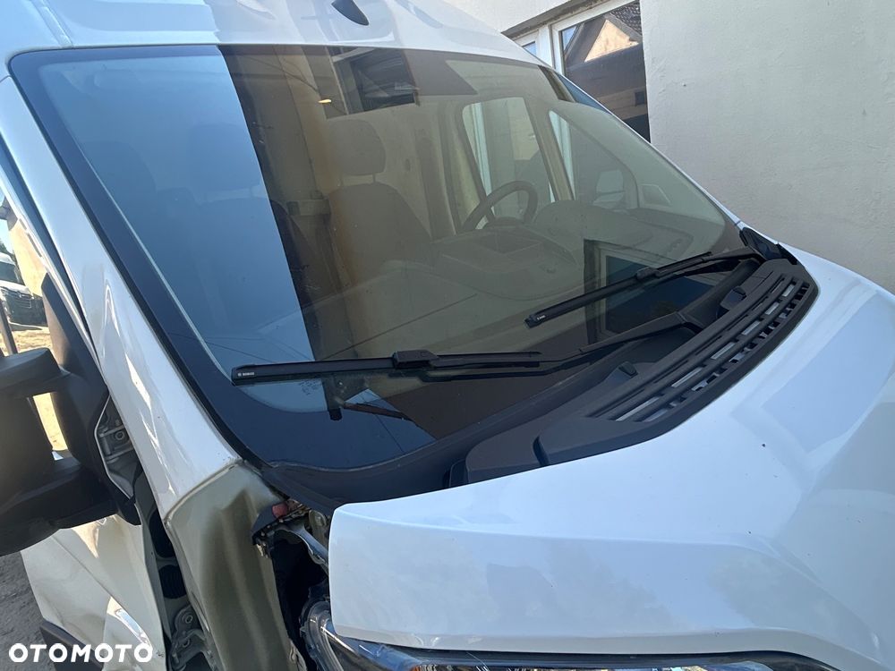 Fiat Ducato - 11