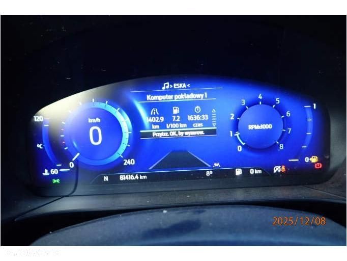 Ford Kuga 1.5 EcoBoost FWD ST-Line - 21