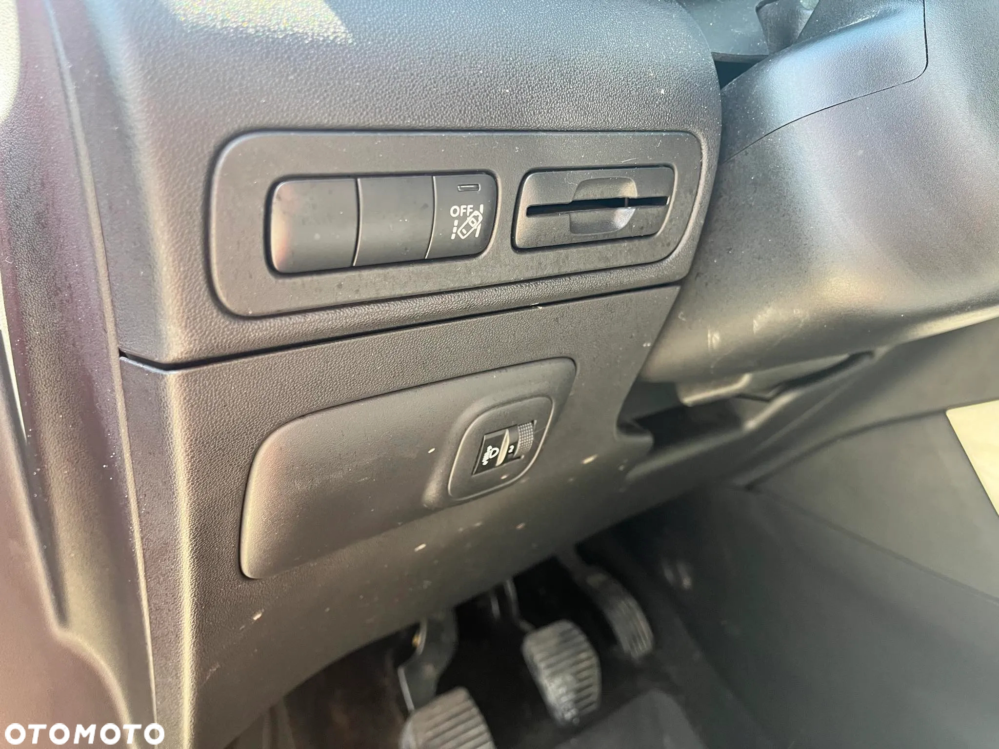 Citroën C3 Aircross 1.2 PureTech GPF Feel Pack S&S - 13