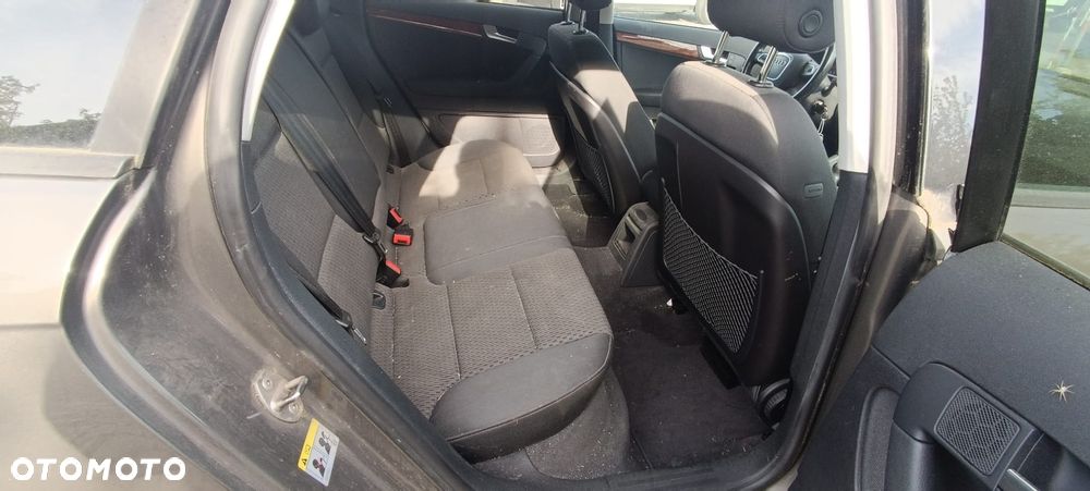 Audi A3 Sportback 1.4 TFSI S tronic Attraction - 18