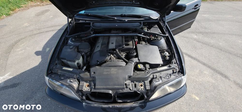 BMW Seria 3 - 13