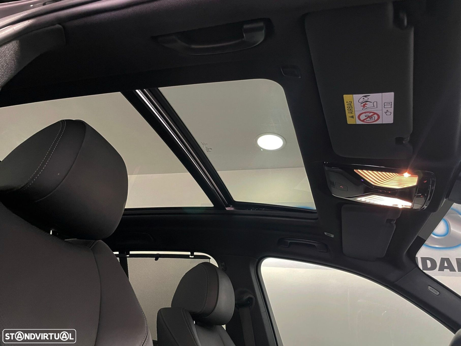BMW X5 - 56