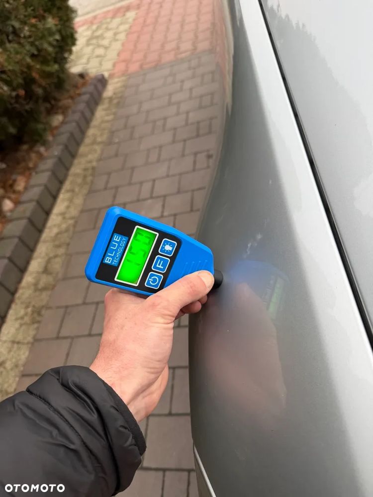 BMW Seria 3 318d DPF Edition Exclusive - 37