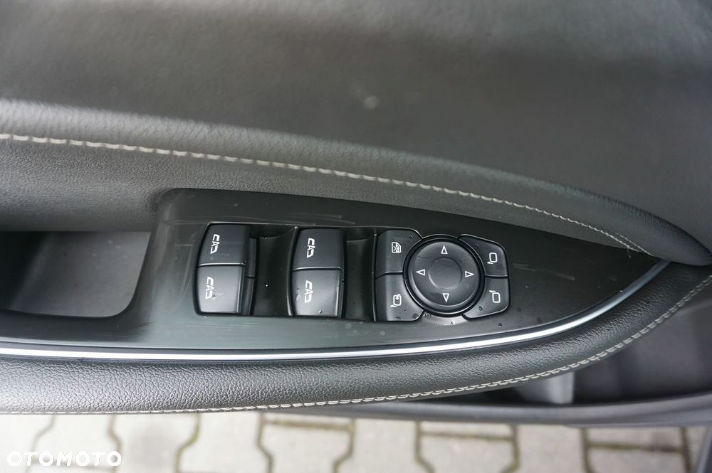 Opel Insignia 1.5 Direct InjectionTurbo Innovation - 17