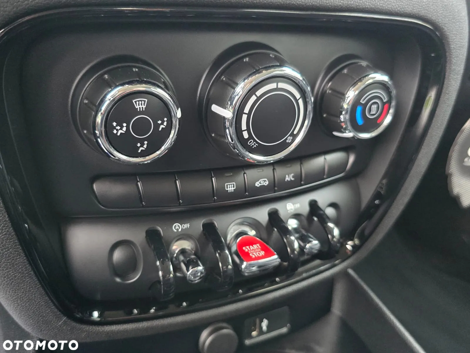 MINI Clubman - 13