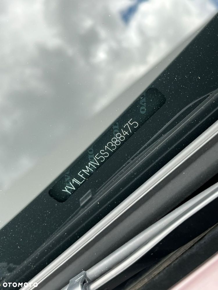 Volvo XC 90 - 34