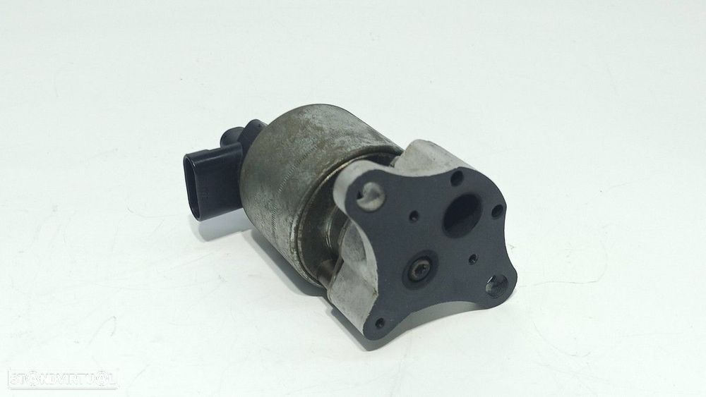 VáLVULA EGR CITROEN XSARA PICASSO 1.8 16V EXCLUSIVE - 1