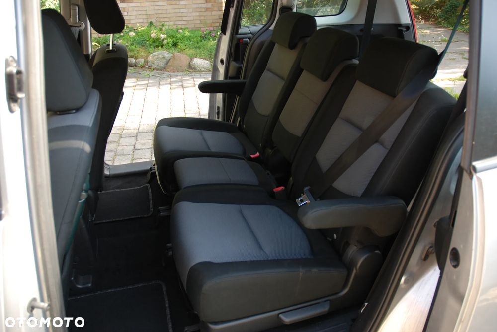 Mazda 5 1.8 Exclusive - 11