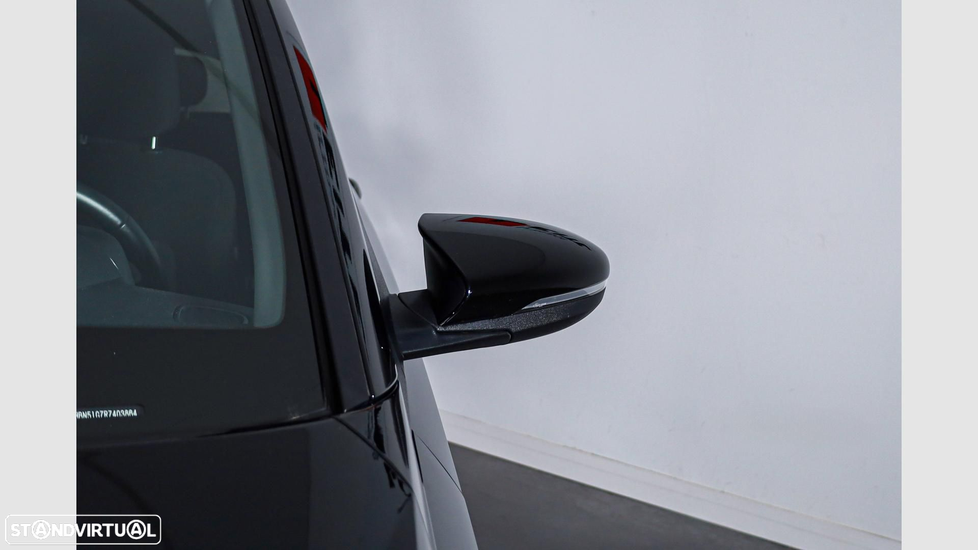 Hyundai i20 1.0 T-GDI Style DCT - 5