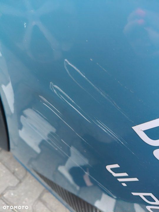 Dacia Spring - 15
